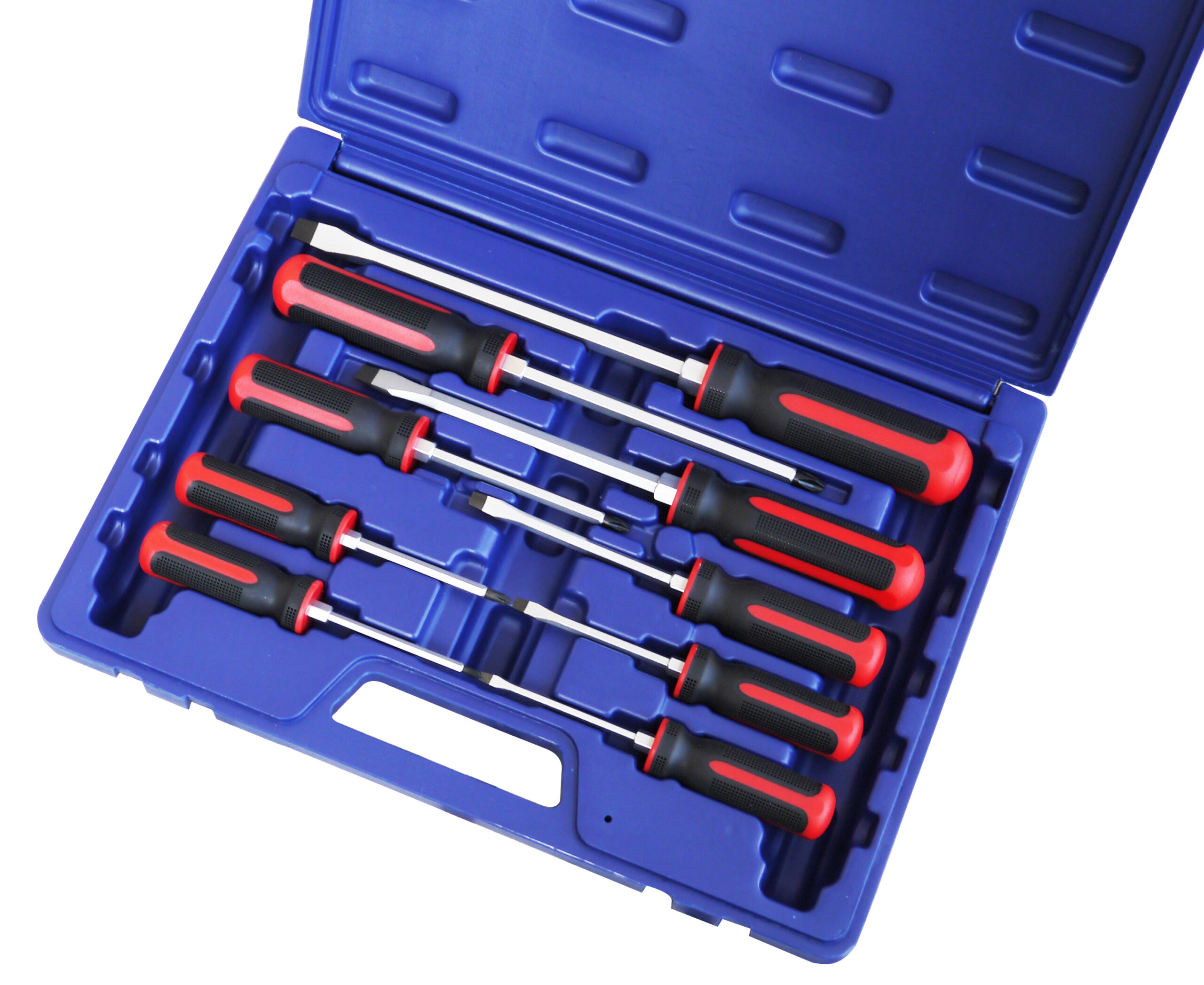 9 PCS Screwdriver Set