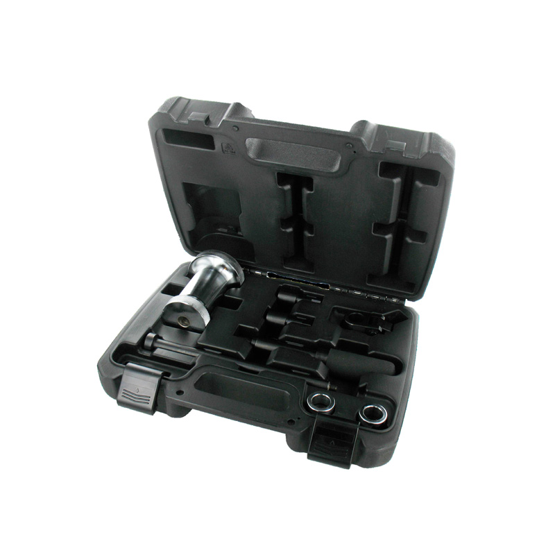 Alba Universal Diesel Injector Puller