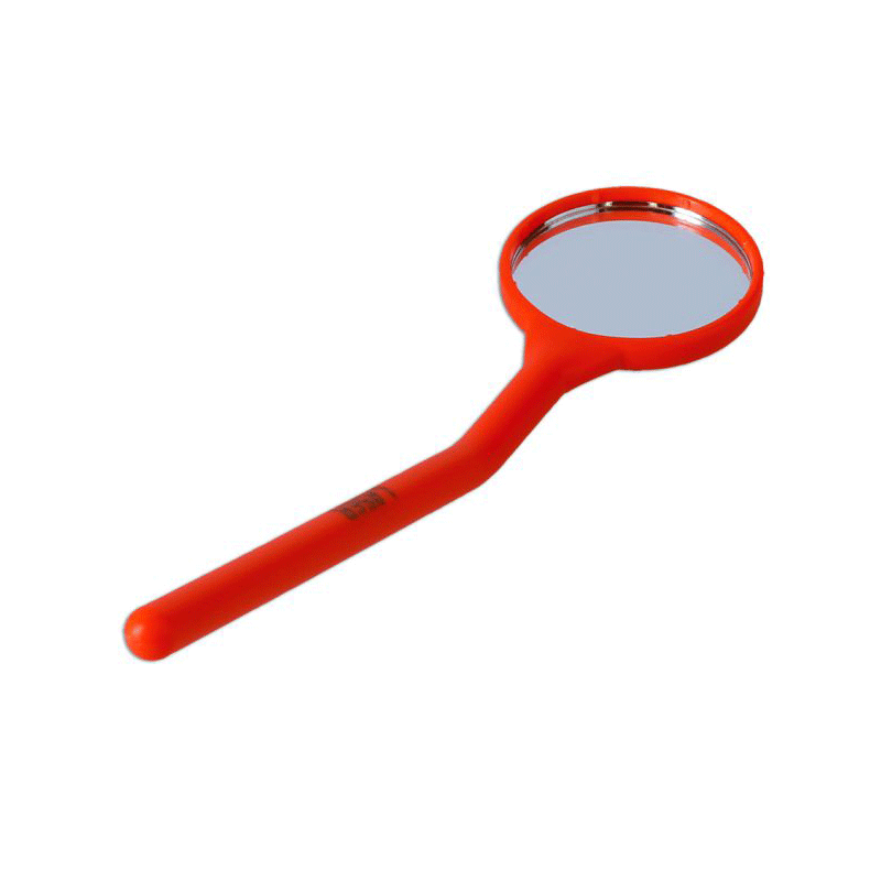 Alba Insulated Inspection Mirror