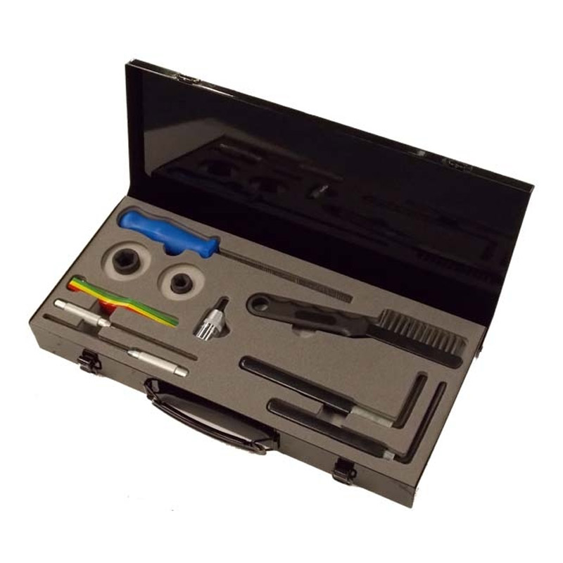 Alba Brake Caliper Service Kit