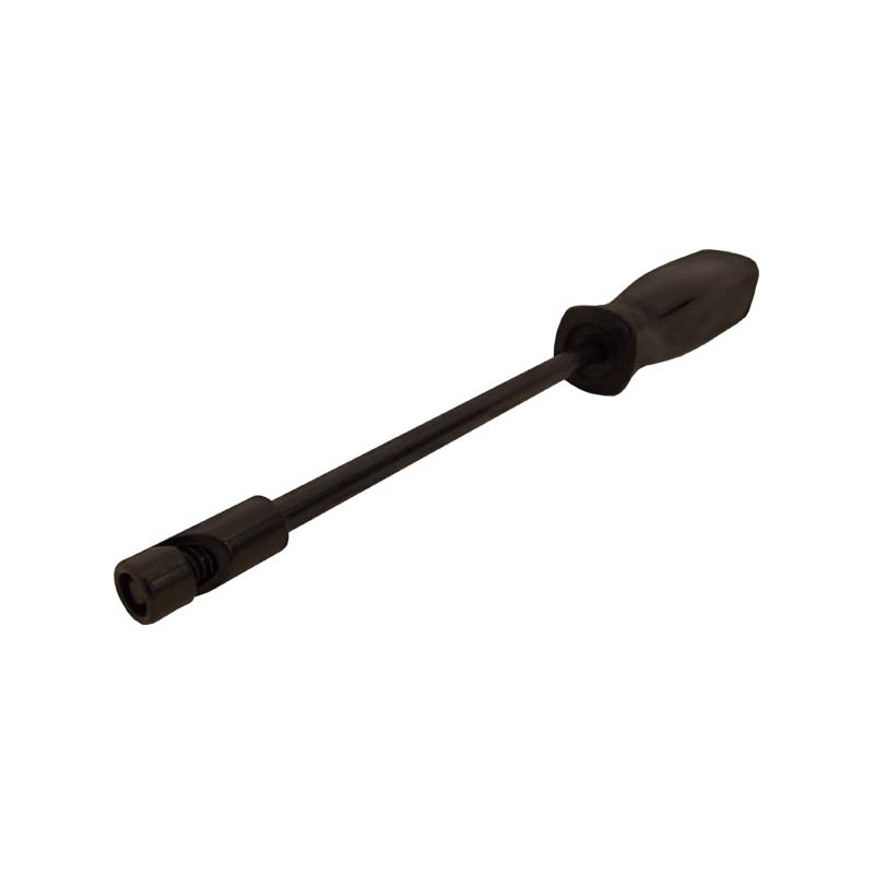 Alba Brake Shoe Spring Hook Tool