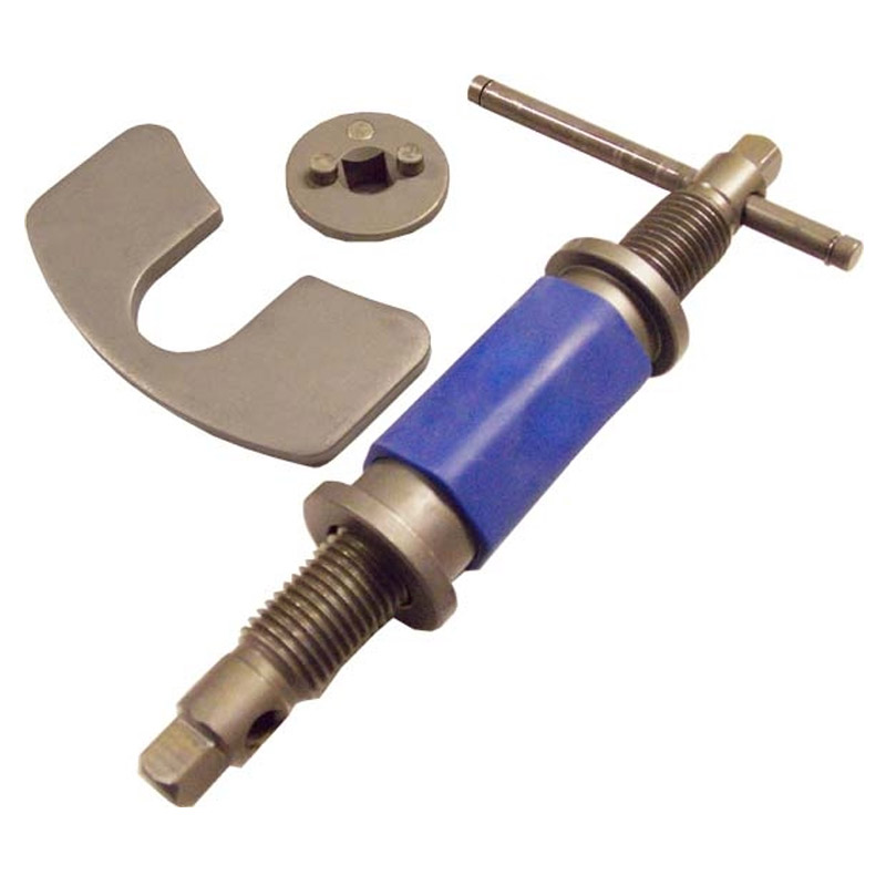 Alba Double End Brake Caliper Rewind Tool RH & LH
