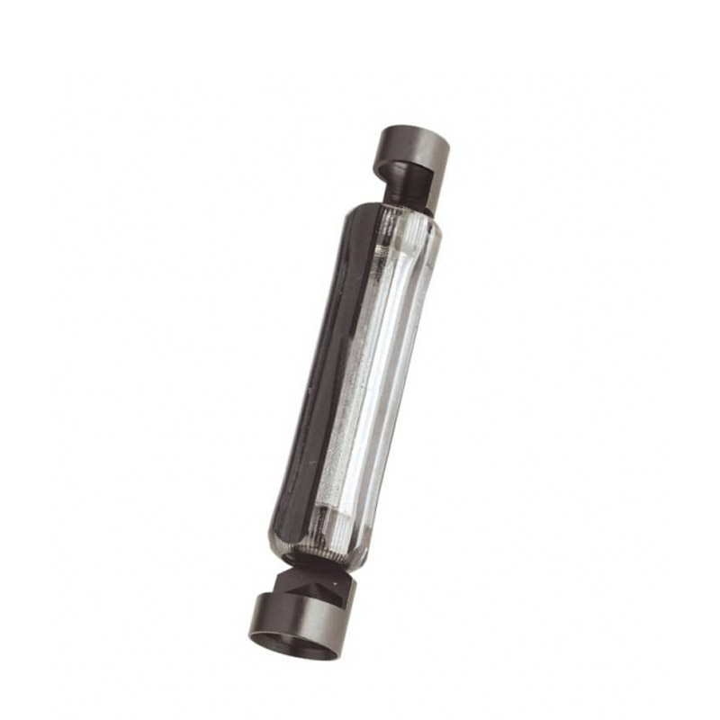 Alba Double-Ended Brake Spring Washer Compressor Tool