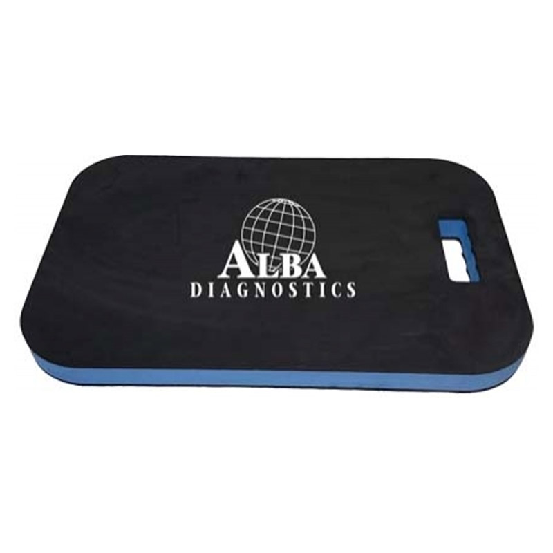 Alba Knee Pad